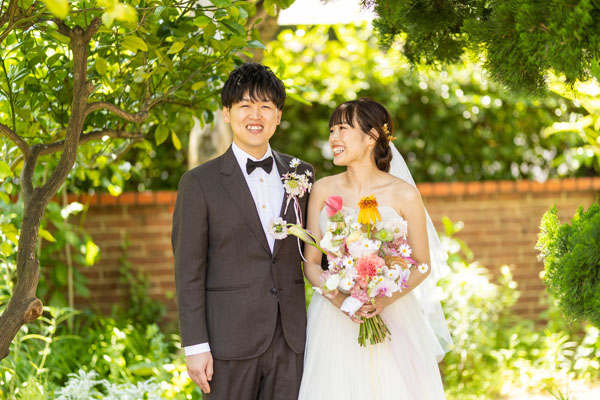produce_s202